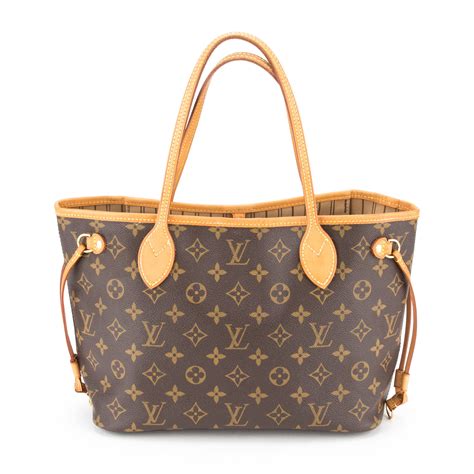 best site to buy pre owned louis vuitton|louis vuitton pre owned women's.